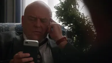 E5.Adventures in Babysitting