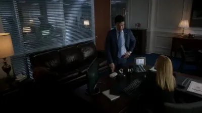 E12.The Wormwood Prophecy