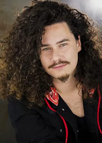 Sam Lant