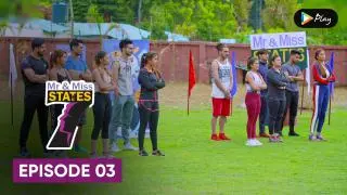 Episode 3