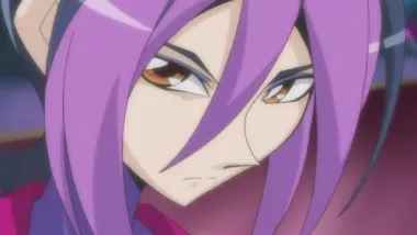 E44.Now or Never, Part 2