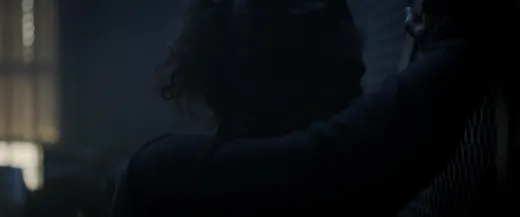 E7