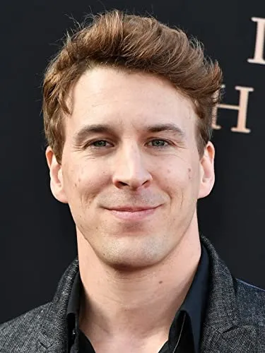 Jesse La Flair