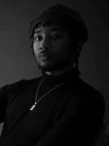 RJ Walker