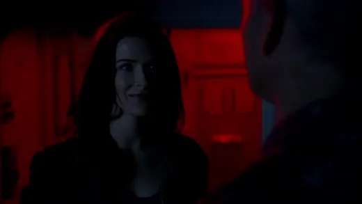 E7.In the Dark