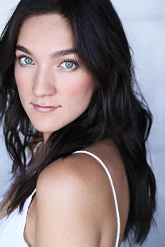 Jennifer Baute