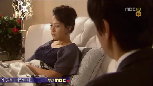 E9.Episode #1.9