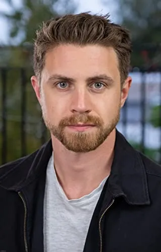 Derek Nelson