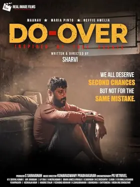 Do Over - Movie free on Castle
