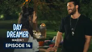 Episode 14