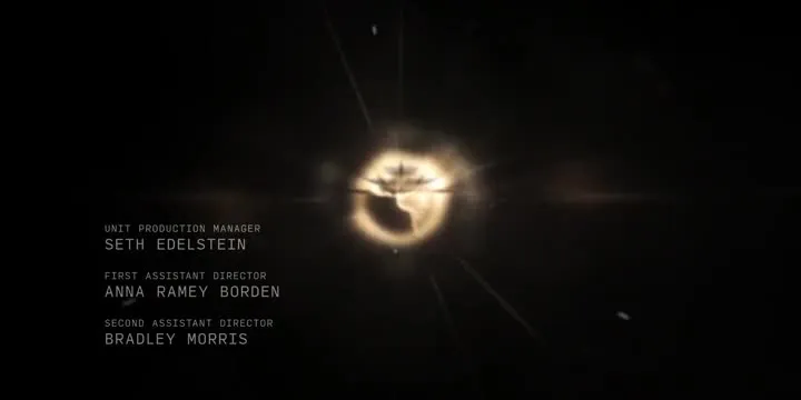 E6.Home Again