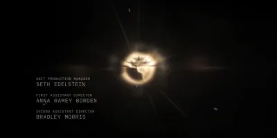 E6.Home Again