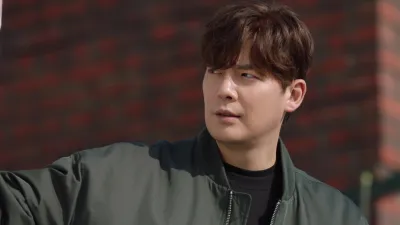 E50.Episode #1.50