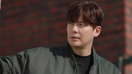 E50.Episode #1.50