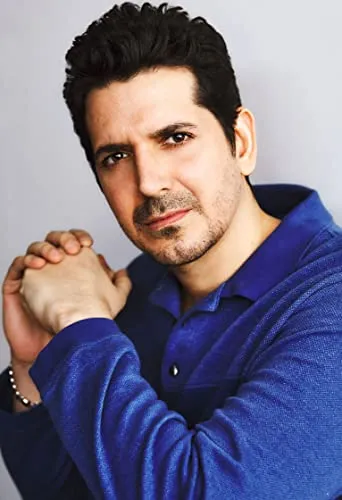 Alejandro Santoni
