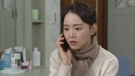 E47.Episode #1.47