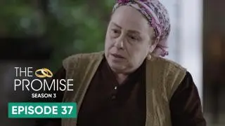 Episode 37