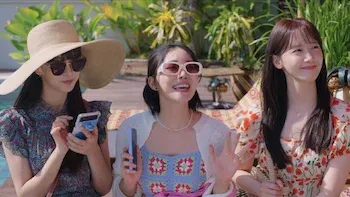 E10.Episode 10