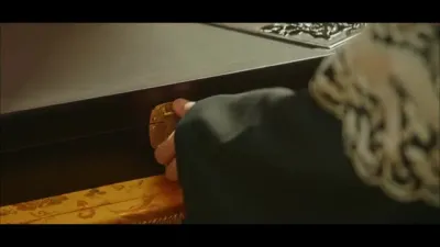 E2.Episode #1.2