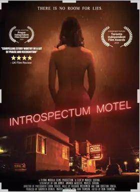 Introspectum Motel - Movie free on Castle