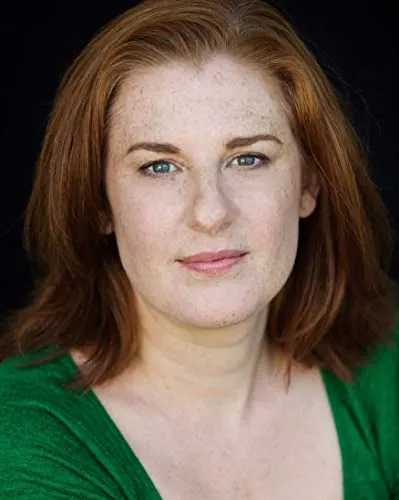 Eleanor Howlett