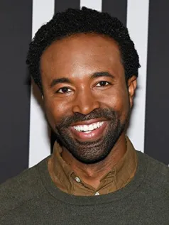 Casey Ford Alexander