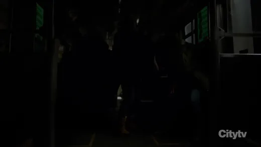 E14.Trapped