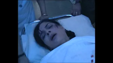 E29