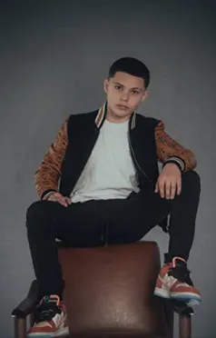 Javon 'Wanna' Walton