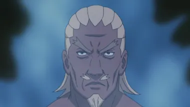 Episode 202
