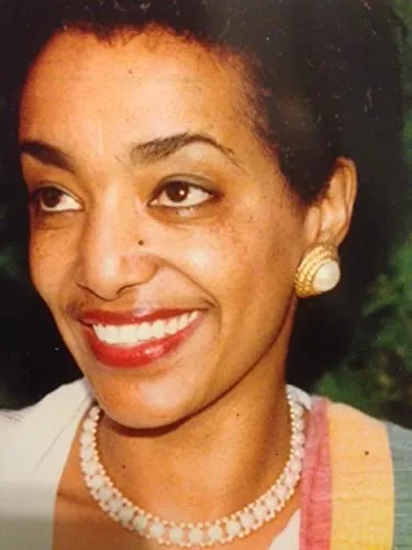 Alemtsehay Wedajo