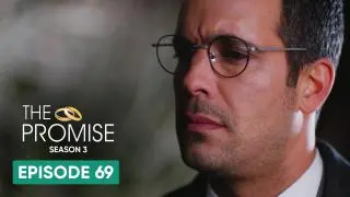 Episode 69