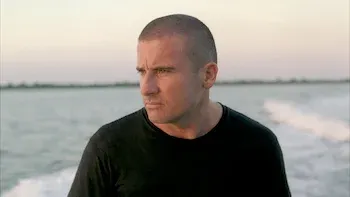Hell or High Water