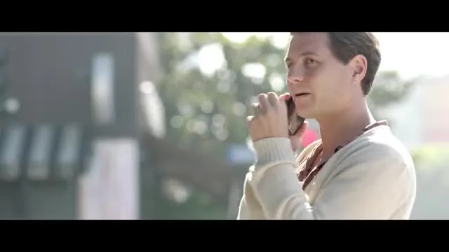 E4.Midnight Kiss
