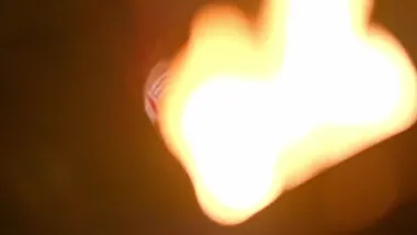 E116