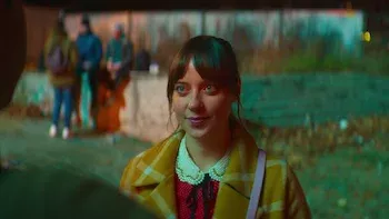 E4.Episode 4