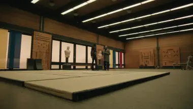 Episode 1