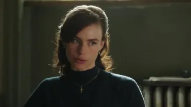 E8.Homeland or Death