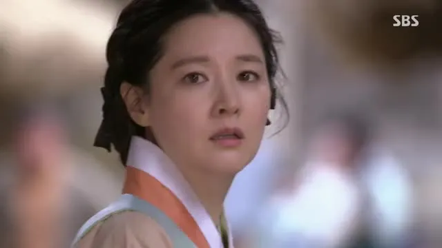 E24.Episode #1.24