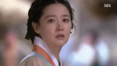 E24.Episode #1.24