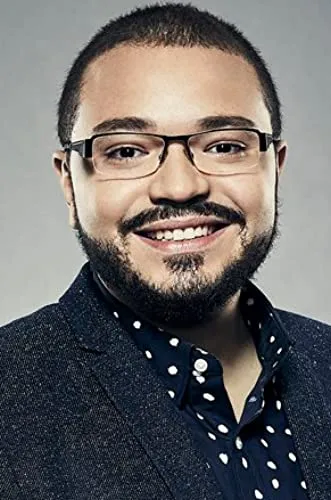 Alex Mendez