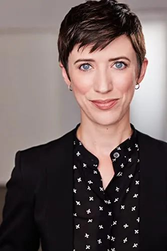 Krystal Beyer