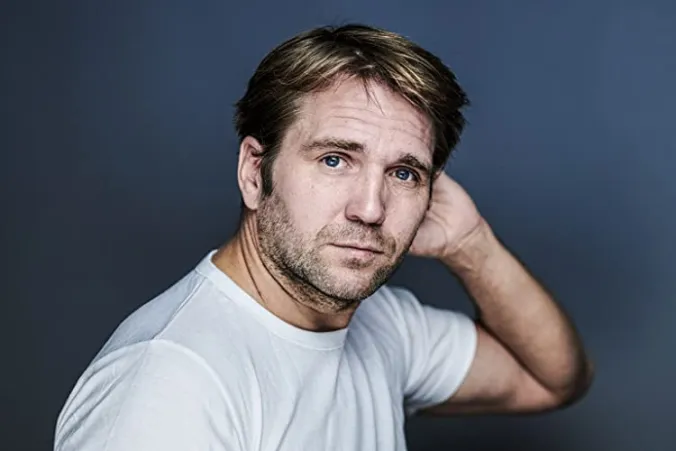 Pierre Kiwitt