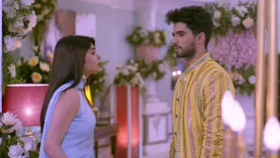 E1811