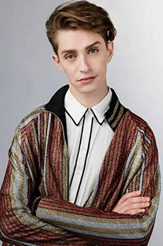 Dino Petrera