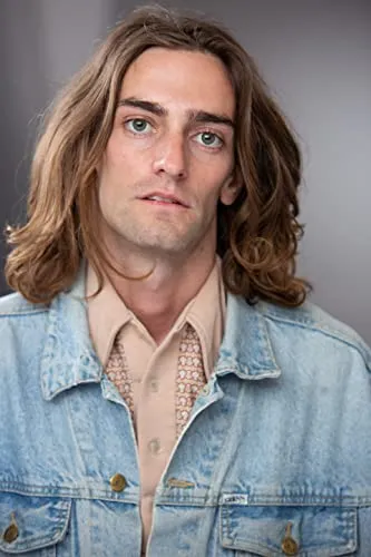 Andrew Lutheran