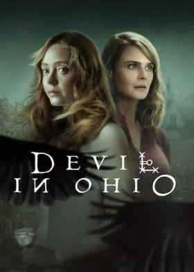 Devil in Ohio - Web Serie complete free on Castle