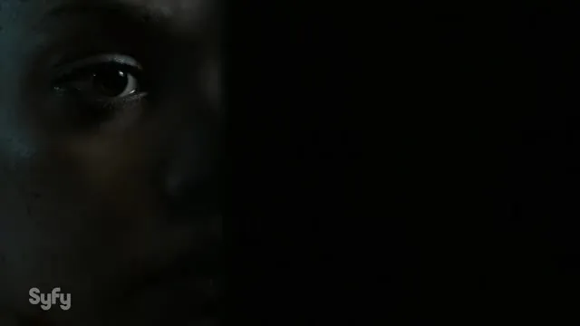 E1.The Beginning and the End
