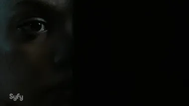 E1.The Beginning and the End