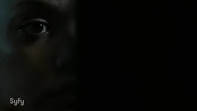 E1.The Beginning and the End